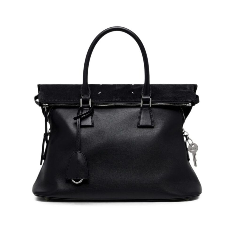 Maison Margiela Women Shoulder Bag